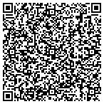 QR code with Social Services South Carolina Department contacts