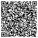 QR code with Foxhall Capital contacts