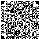 QR code with William W Massey Iii contacts