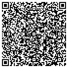 QR code with Colorado Mountain HM Prpts LLC contacts