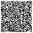 QR code with Comprehensive Rehab contacts