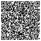 QR code with Frank Napolitano Law Offices contacts