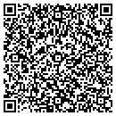 QR code with Cingular Wireless contacts
