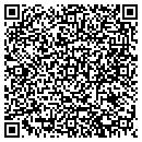 QR code with Winer Michael J contacts