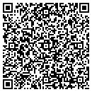 QR code with Witten Edward J contacts