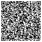 QR code with Cornerstone Massage Therapy contacts