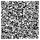 QR code with Head Neck & Back Pain Center contacts