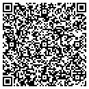 QR code with Highplaines Fence contacts