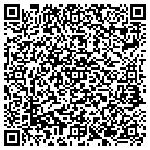 QR code with Covenant Health System Inc contacts