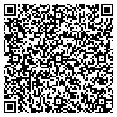 QR code with Wolny & Slanda Plc contacts