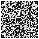 QR code with Univ Of Sw Louisiana contacts