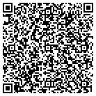 QR code with Wolt & Assoc pa contacts