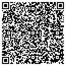QR code with Ftf Investments LLC contacts