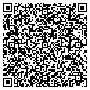 QR code with Craig Haverman contacts
