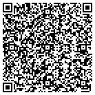 QR code with People Smart Consulting contacts