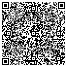 QR code with Upper Iowa University contacts
