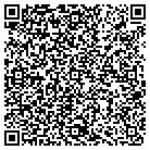 QR code with Congregation Har Shalom contacts