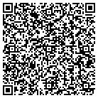 QR code with Upper Iowa University contacts
