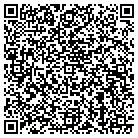 QR code with Upper Iowa University contacts