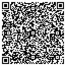 QR code with Wright Law Firm contacts