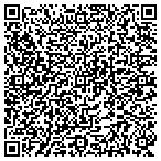 QR code with South Carolina Department Of Social Services contacts