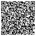 QR code with Day Emily contacts