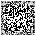 QR code with Yanchuck Berman Wadley & Zervos Pa contacts