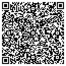 QR code with Dovyak Paul L contacts