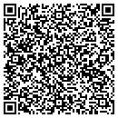 QR code with Dbq Physical Therapy Poohs Corner contacts