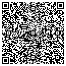 QR code with Drais Mara contacts