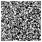 QR code with Transportation Department Mntnc Barn contacts