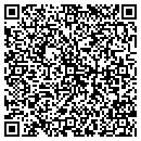 QR code with Hotshot Electric Incorporated contacts