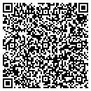 QR code with Htf Components Inc contacts