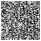 QR code with Drue Roehnell Pro Counseling contacts