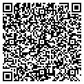 QR code with Zachary Leacox contacts