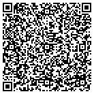 QR code with University Of Maine System contacts