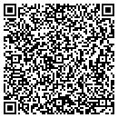 QR code with Dukes Heather R contacts