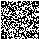 QR code with Berger Gordon M contacts