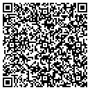 QR code with Ibr Electric Corp contacts