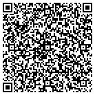 QR code with Durlak Kathleen Ms Lpcc contacts