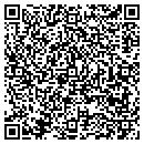 QR code with Deutmeyer Michelle contacts