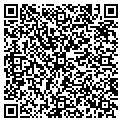 QR code with Iconix Inc contacts