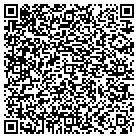 QR code with I Dl Communications And Electric Inc contacts