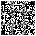 QR code with University Of Maine System contacts