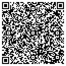 QR code with Blasi Ronald W contacts