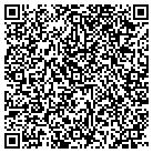 QR code with I Dl Communications & Electric contacts