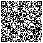 QR code with Indepndent Fncl Mktg Group Inc contacts