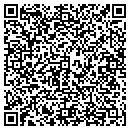 QR code with Eaton Jessica L contacts