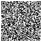 QR code with Blend And Michael LLC contacts