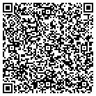 QR code with University Of Maine System contacts